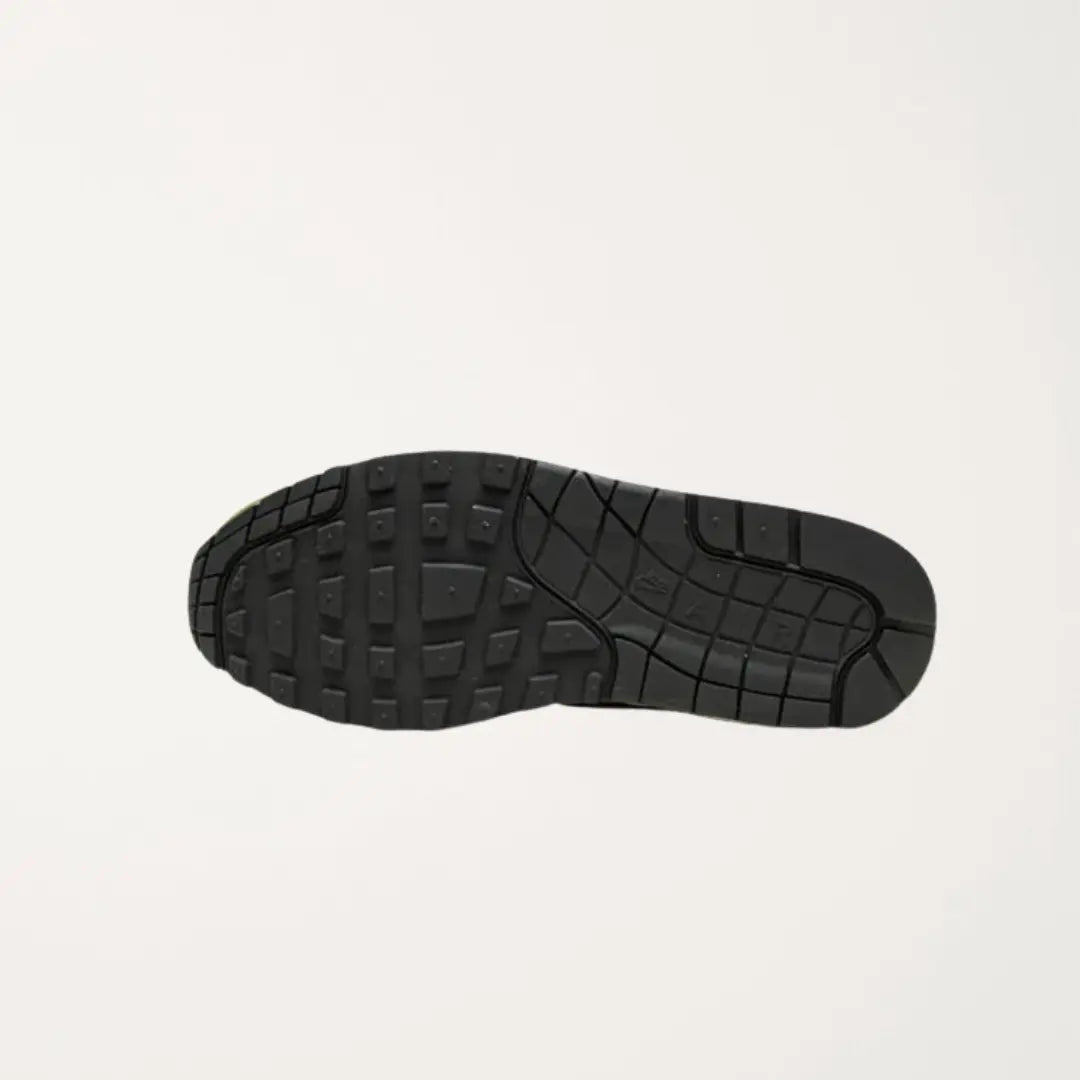 AIR MAX 1 SH TREELINE (SKUNK) Chemtov-shop Chemtov-shop achetez les meilleures sneakers & streetwear