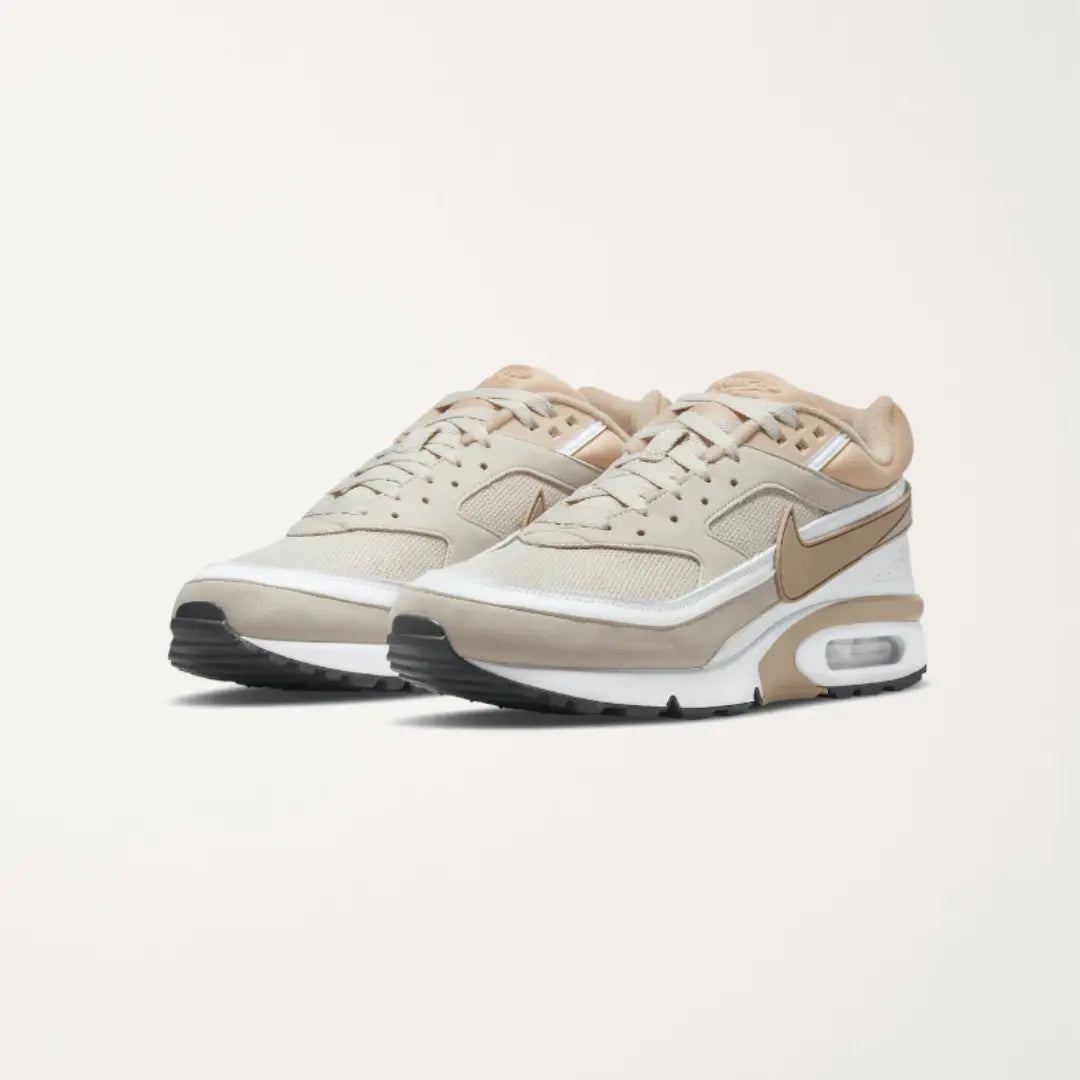 AIR MAX BW OG CREAM Chemtov-shop Chemtov-shop achetez les meilleures sneakers & streetwear