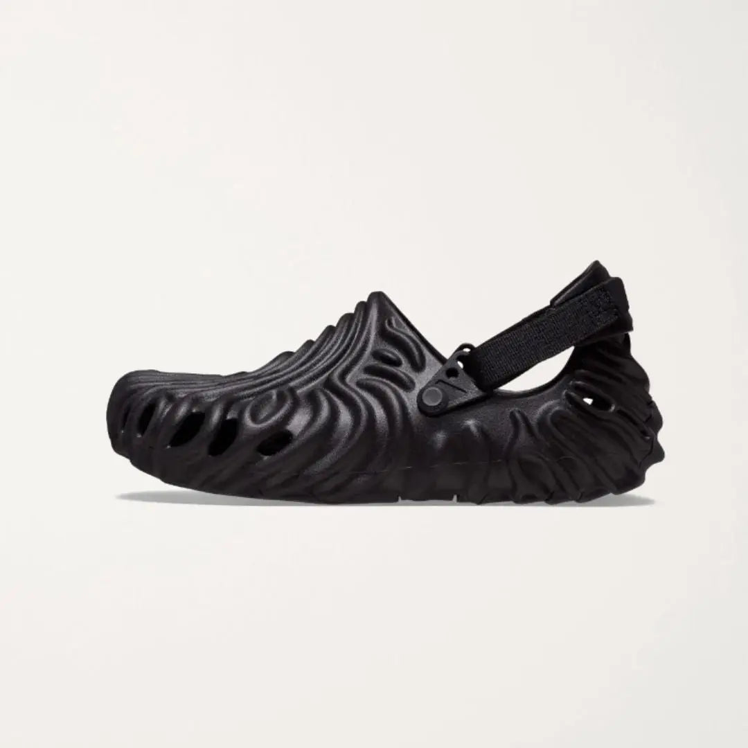CROCS SALEHE BEMBURY SASQUATCH Chemtov Chemtov-shop achetez les meilleures sneakers & streetwear