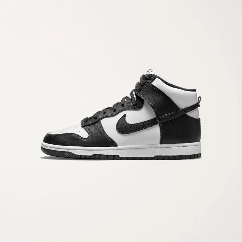 DUNK HIGH PANDA Chemtov-shop Chemtov-shop achetez les meilleures sneakers & streetwear