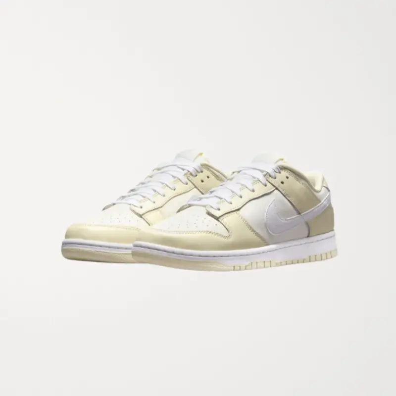 DUNK LOW COCONUT MILK Chemtov-shop Chemtov-shop achetez les meilleures sneakers & streetwear