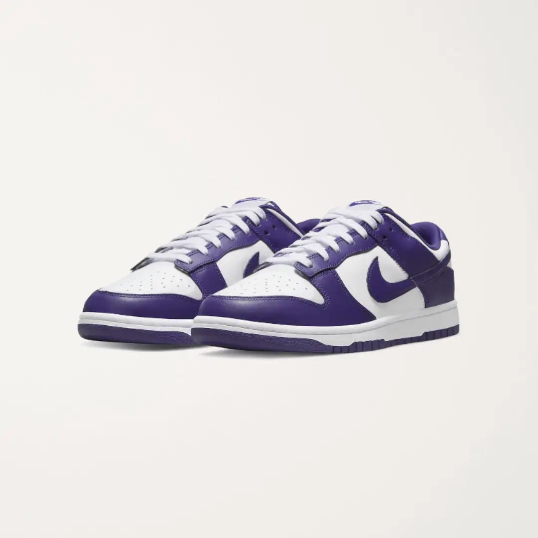 DUNK LOW COURT PURPLE (2022) Chemtov-shop Chemtov-shop achetez les meilleures sneakers & streetwear