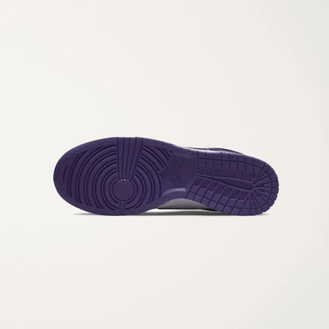 DUNK LOW COURT PURPLE (2022) Chemtov-shop Chemtov-shop achetez les meilleures sneakers & streetwear