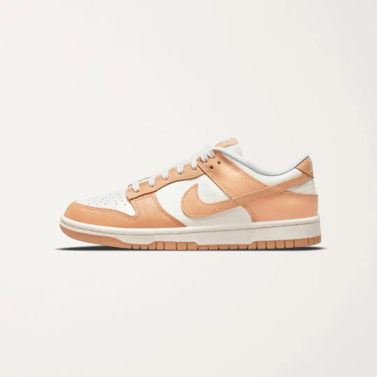 DUNK LOW HARVEST MOON (W)