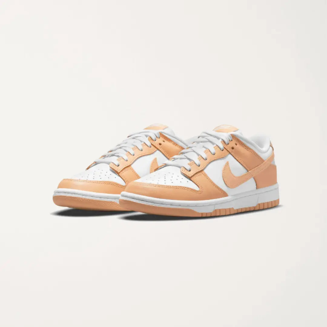 DUNK LOW HARVEST MOON (W) Chemtov-shop Chemtov-shop achetez les meilleures sneakers & streetwear