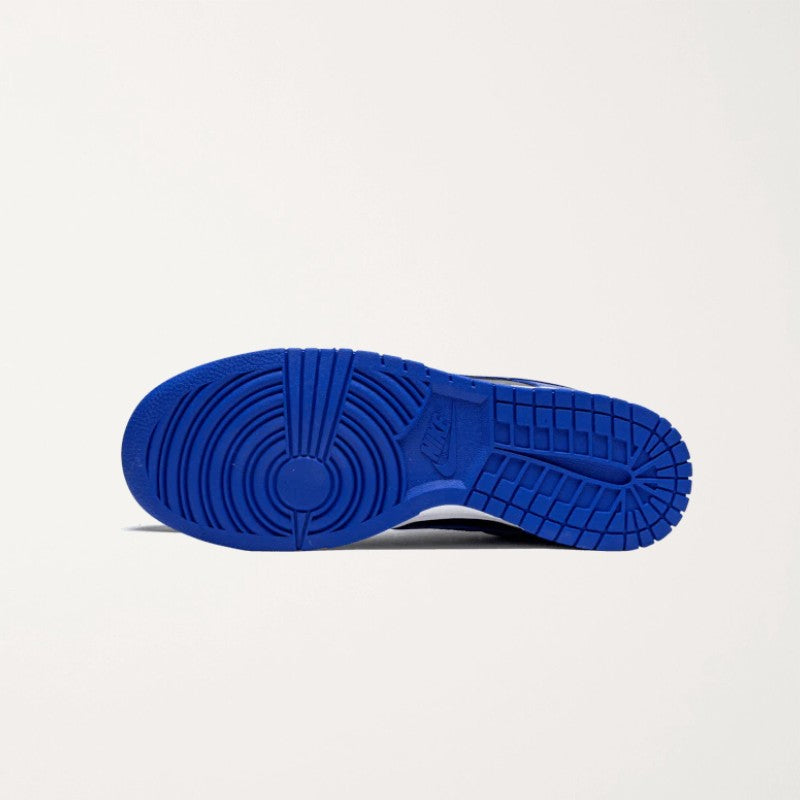 DUNK LOW HYPER COBALT Chemtov-shop