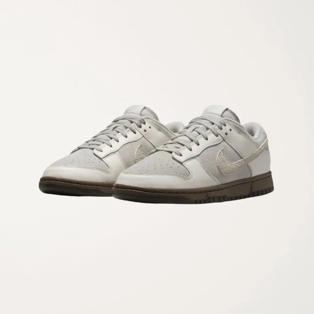 DUNK LOW IRONSTONE Chemtov Chemtov-shop It was all a dream