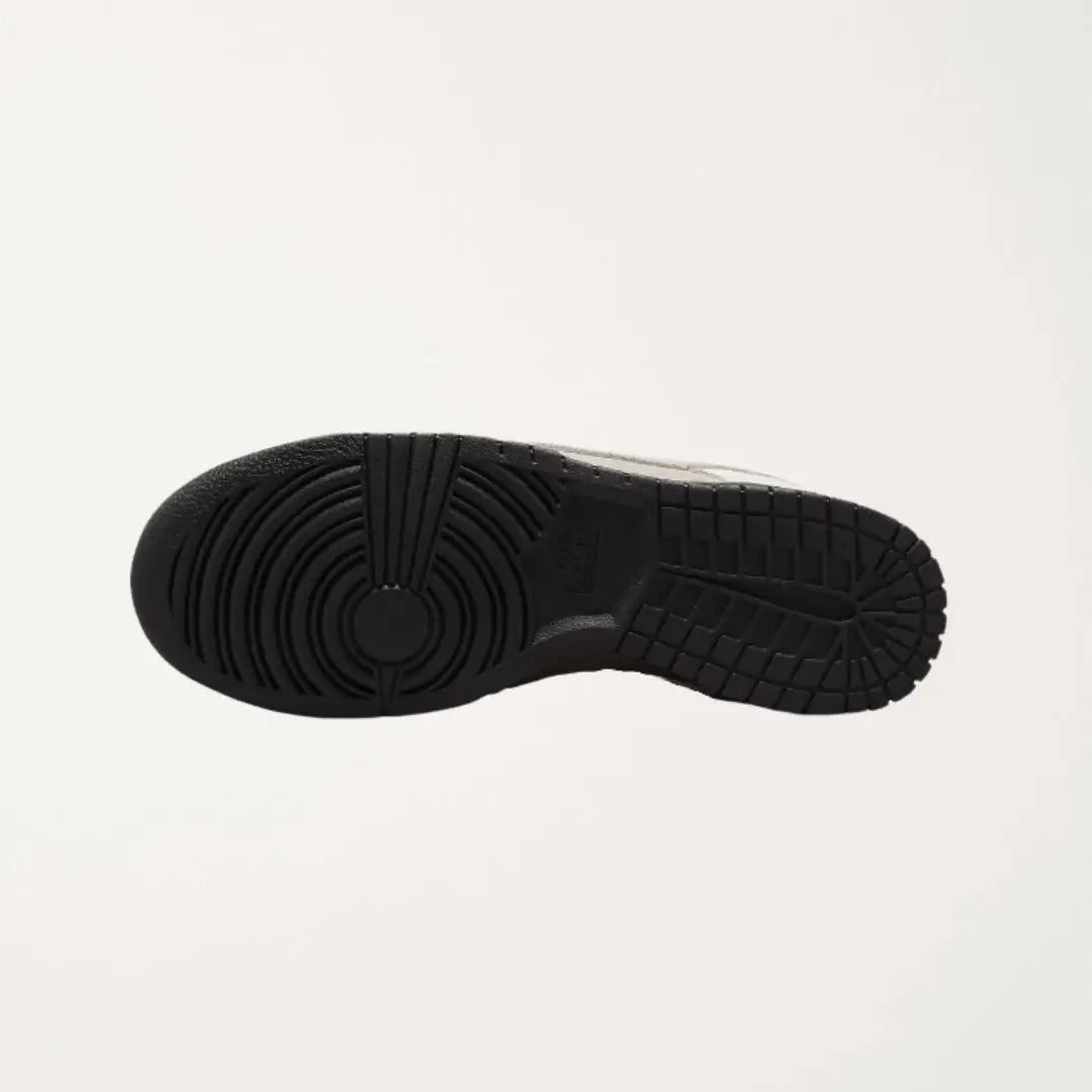 DUNK LOW IRONSTONE Chemtov Chemtov-shop It was all a dream