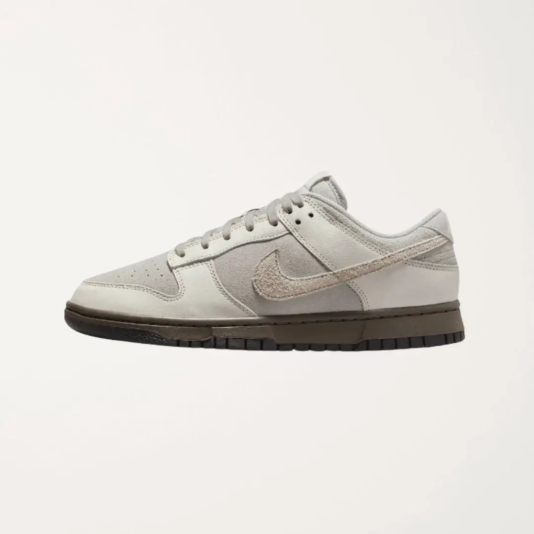 DUNK LOW IRONSTONE Chemtov Chemtov-shop It was all a dream