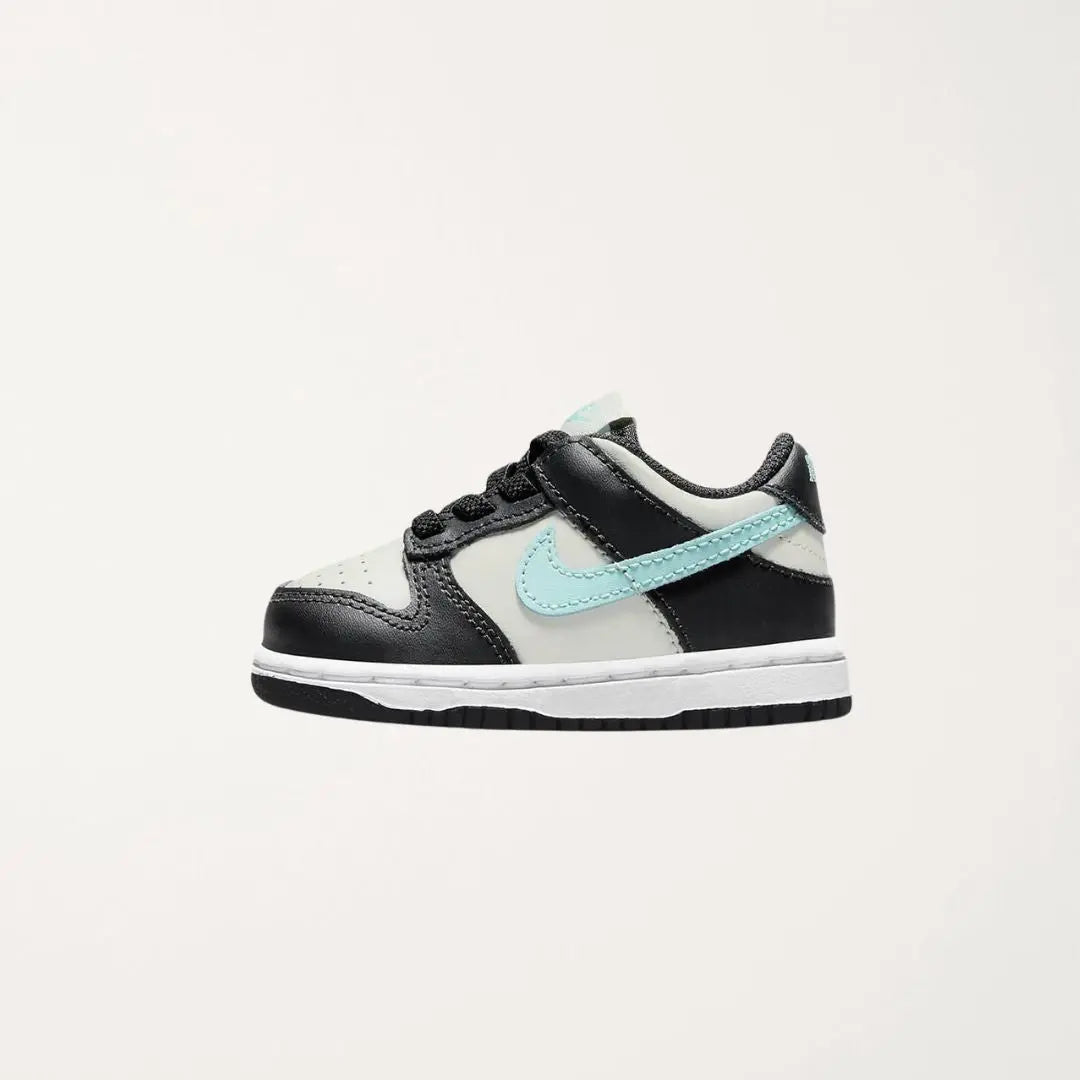 DUNK LOW LIGHT BONE TROPICAL TWIST (TD) Chemtov-shop Chemtov-shop achetez les meilleures sneakers & streetwear