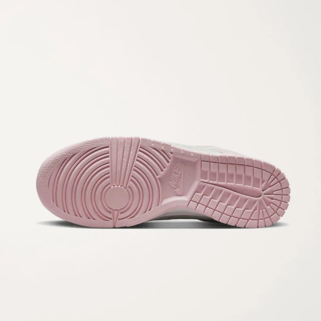 DUNK LOW LX PINK FOAM (W) Chemtov Chemtov-shop It was all a dream