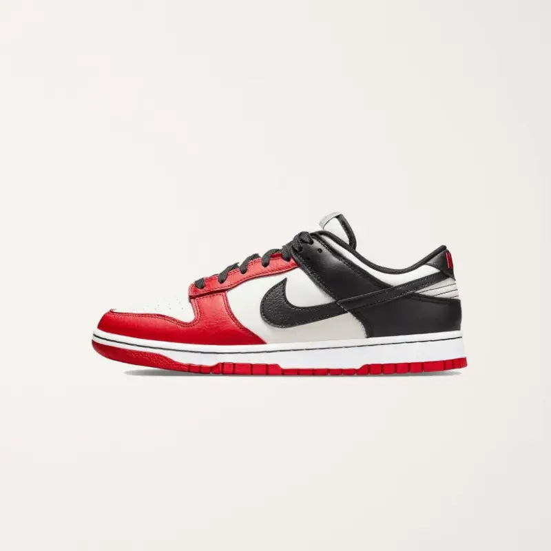 DUNK LOW NBA 75TH ANNIVERSARY CHICAGO BULLS (GS) Chemtov-shop Chemtov-shop achetez les meilleures sneakers & streetwear