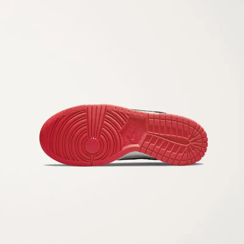 DUNK LOW NBA 75TH ANNIVERSARY CHICAGO BULLS (GS) Chemtov-shop Chemtov-shop achetez les meilleures sneakers & streetwear