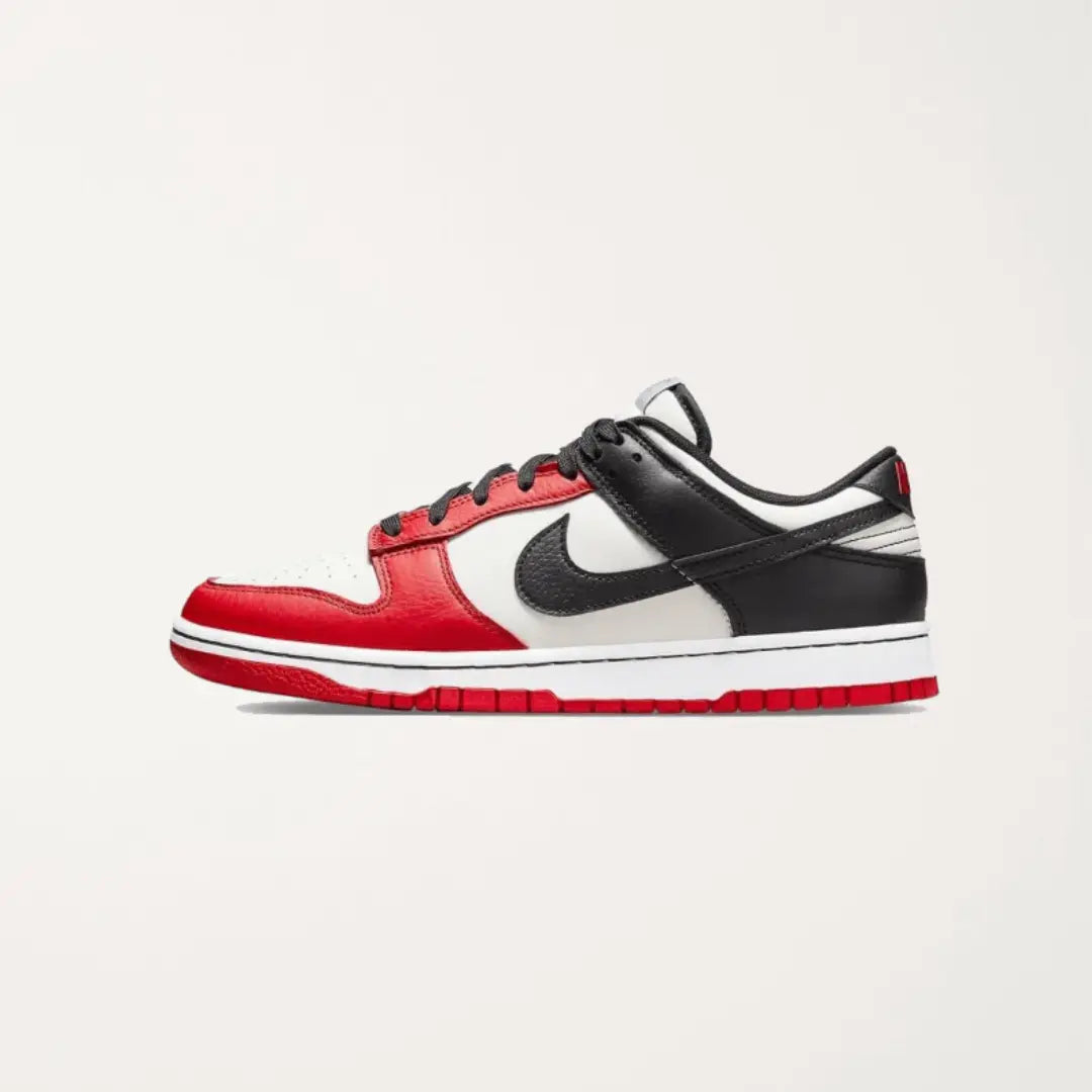 DUNK LOW NBA 75TH ANNIVERSARY CHICAGO BULLS (PS) Chemtov-shop Chemtov-shop achetez les meilleures sneakers & streetwear