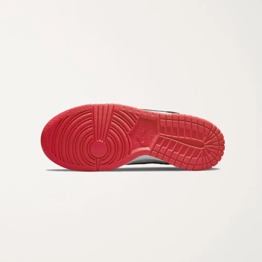DUNK LOW NBA 75TH ANNIVERSARY CHICAGO BULLS (PS) Chemtov-shop Chemtov-shop achetez les meilleures sneakers & streetwear