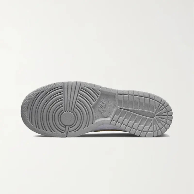 DUNK LOW NEXT NATURE HOMER SIMPSON (GS) Chemtov Chemtov-shop achetez les meilleures sneakers & streetwear