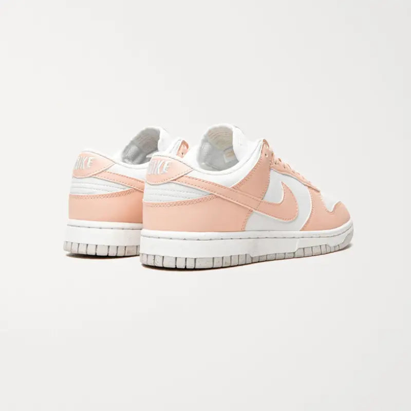 DUNK LOW NEXT NATURE (W) Chemtov-shop Chemtov-shop achetez les meilleures sneakers & streetwear