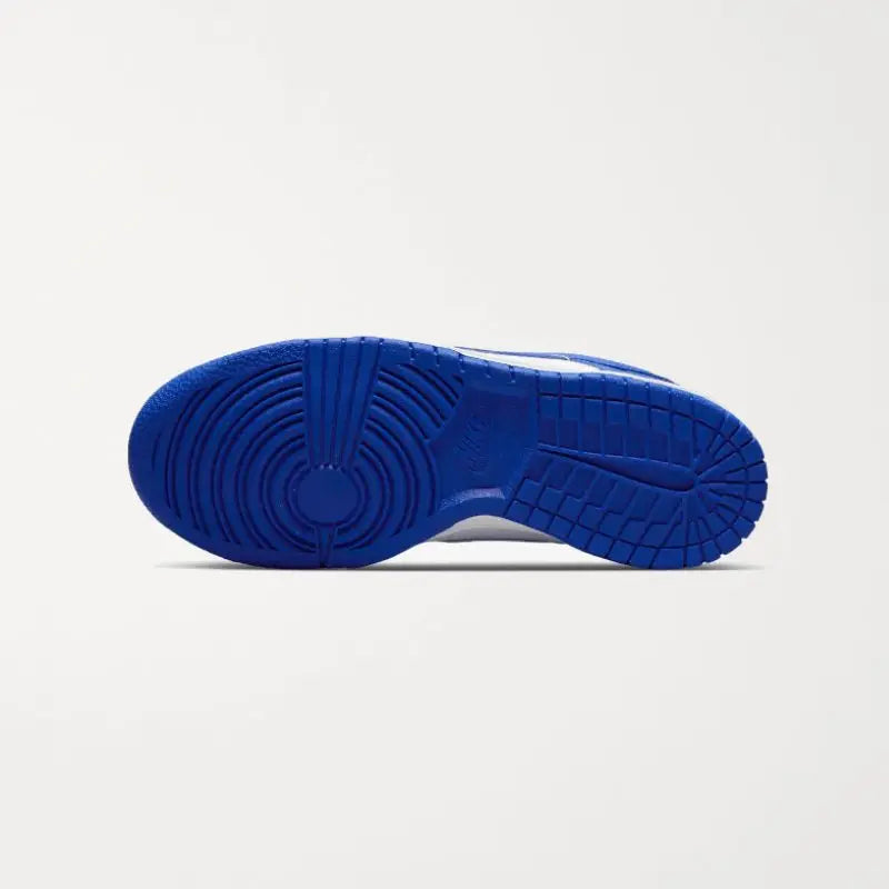 DUNK LOW RACER BLUE (GS) Chemtov-shop Chemtov-shop achetez les meilleures sneakers & streetwear