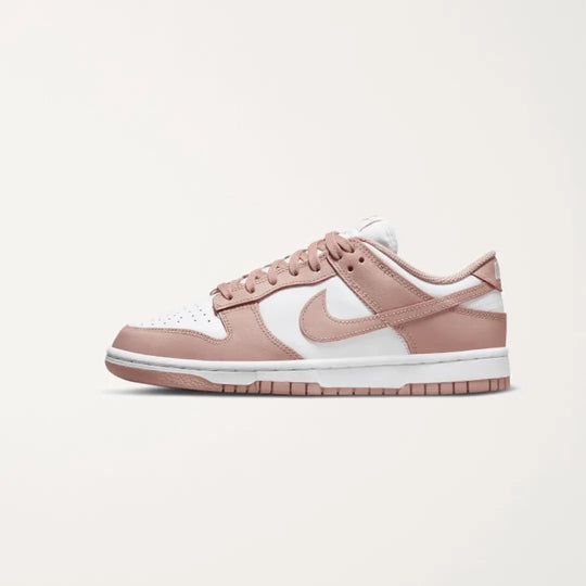 DUNK LOW ROSE WHISPER (W)