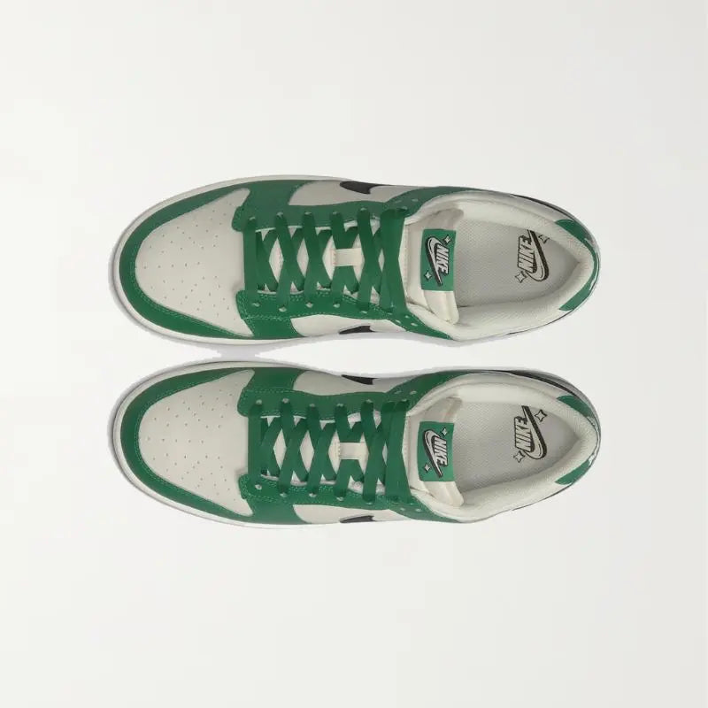 DUNK LOW SE LOTTERY Chemtov Chemtov-shop achetez les meilleures sneakers & streetwear