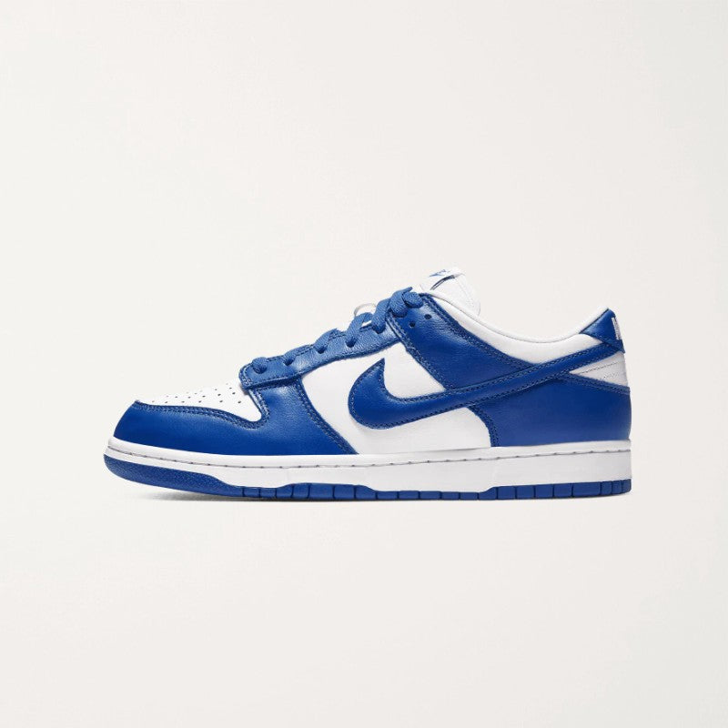 DUNK LOW SP VARSITY ROYAL (KENTUCKY) Chemtov-shop