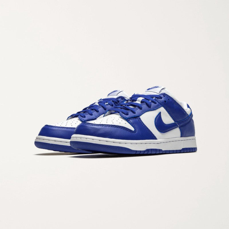 DUNK LOW SP VARSITY ROYAL (KENTUCKY) Chemtov-shop