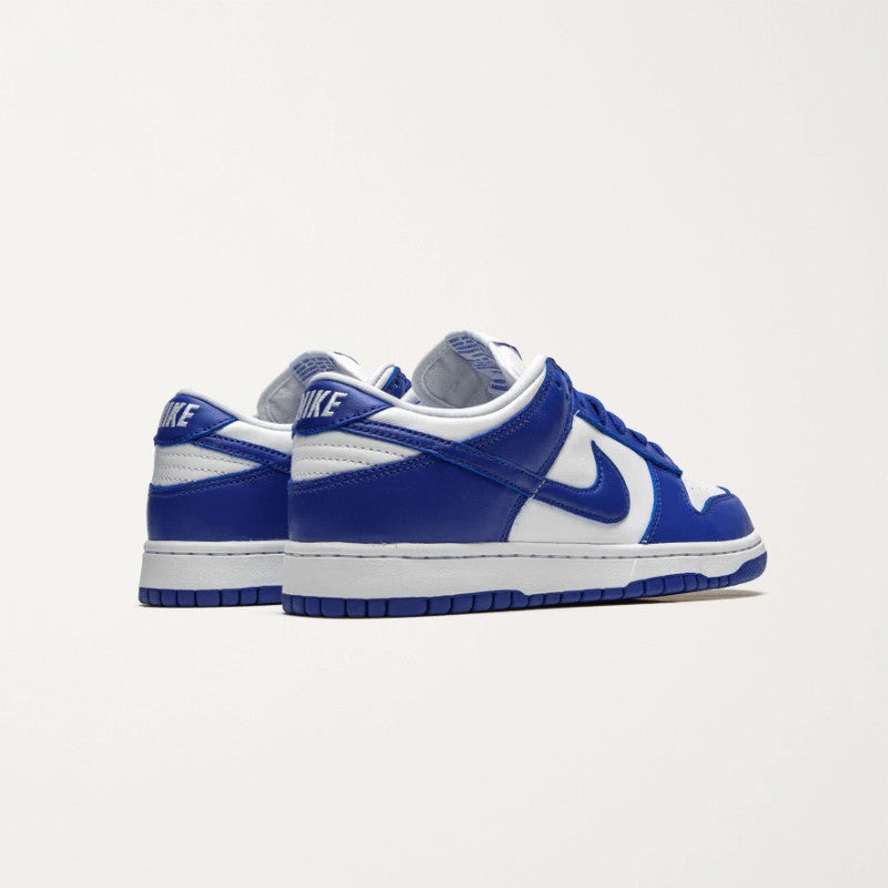 DUNK LOW SP VARSITY ROYAL (KENTUCKY) Chemtov-shop