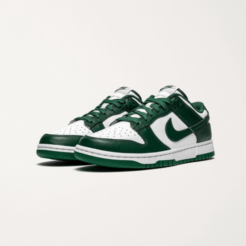 DUNK LOW SPARTAN GREEN (GS) Chemtov-shop
