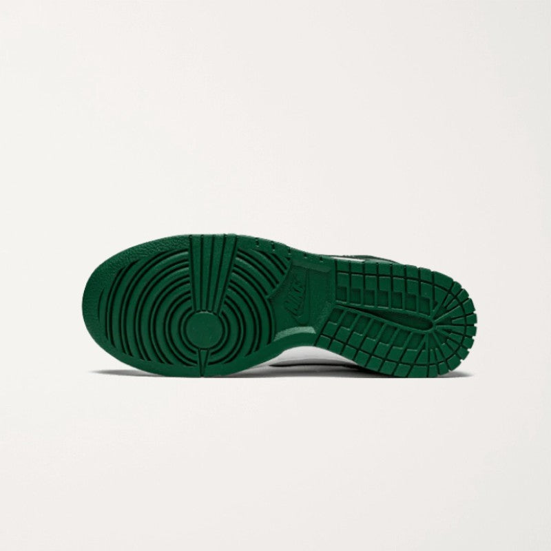 DUNK LOW SPARTAN GREEN (GS) Chemtov-shop