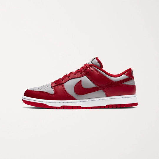DUNK LOW UNLV