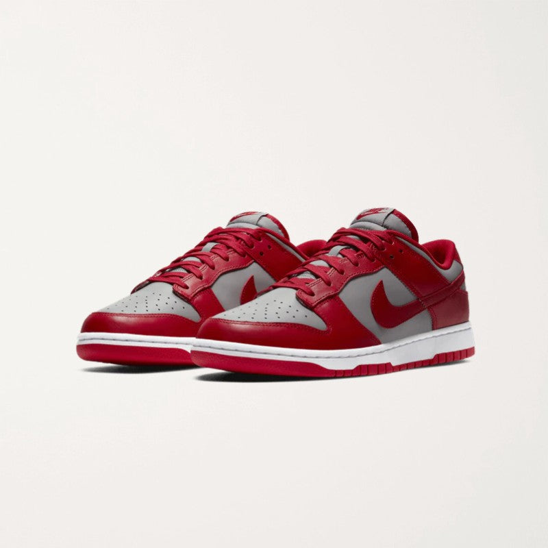 DUNK LOW UNLV (GS) Chemtov-shop