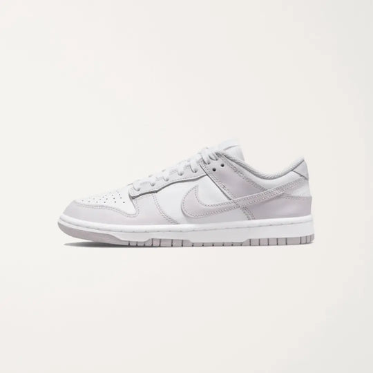 DUNK LOW LIGHT VIOLET (VENICE) (W)