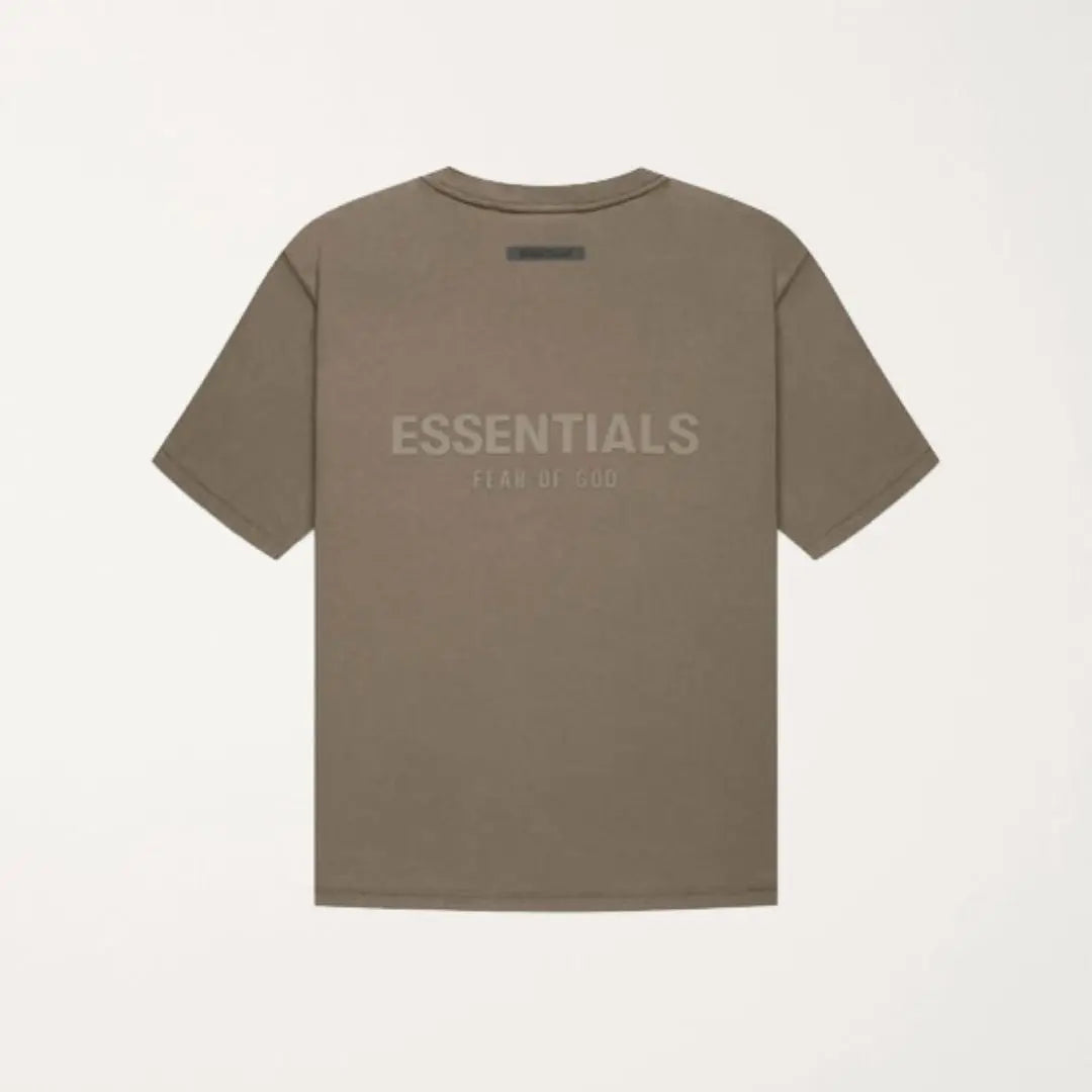 FOG TEES HARVEST Chemtov-shop Chemtov-shop achetez les meilleures sneakers & streetwear