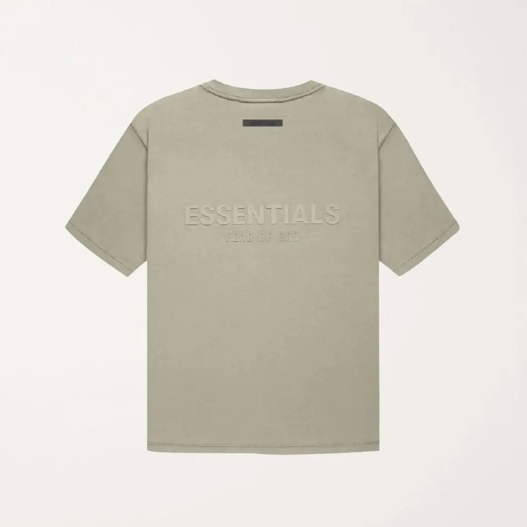 FOG TEES PISTACHIO Chemtov-shop Chemtov-shop achetez les meilleures sneakers & streetwear