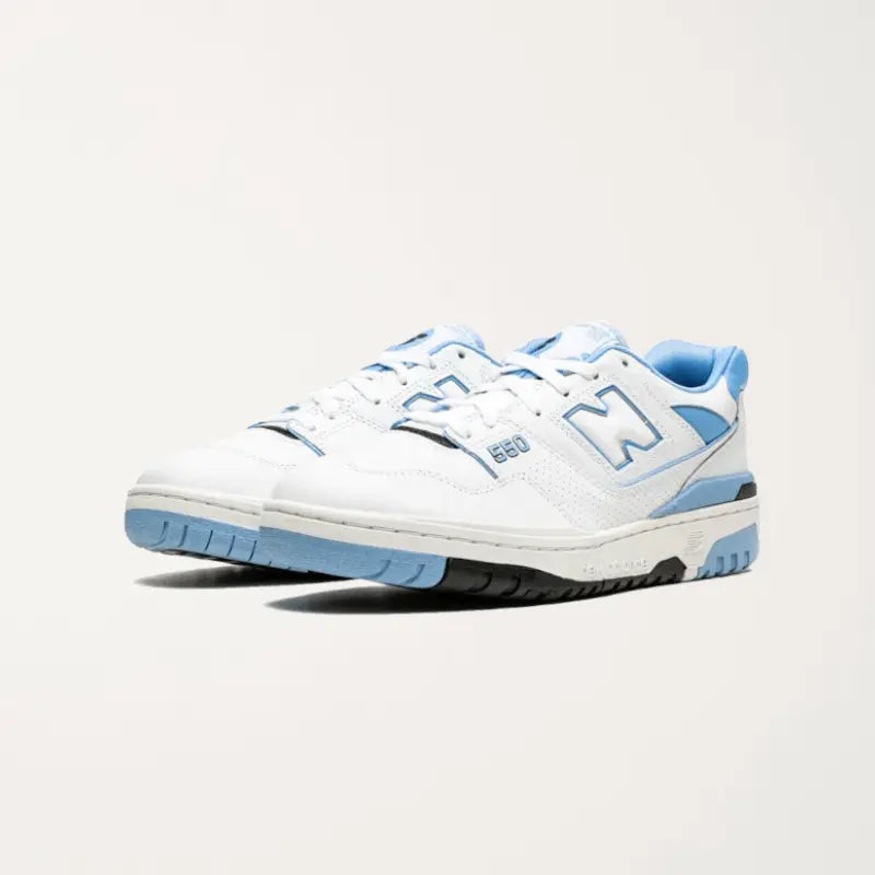 NEW BALANCE 550 UNC Chemtov-shop Chemtov-shop achetez les meilleures sneakers & streetwear