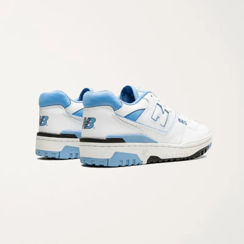 NEW BALANCE 550 UNC Chemtov-shop Chemtov-shop achetez les meilleures sneakers & streetwear