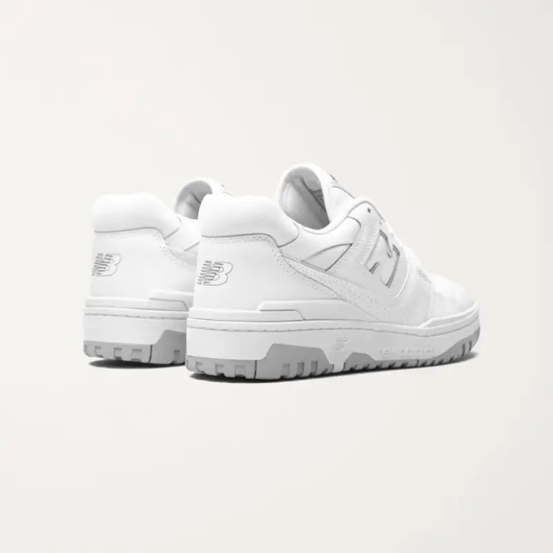 NEW BALANCE 550 WHITE GREY Chemtov-shop Chemtov-shop achetez les meilleures sneakers & streetwear