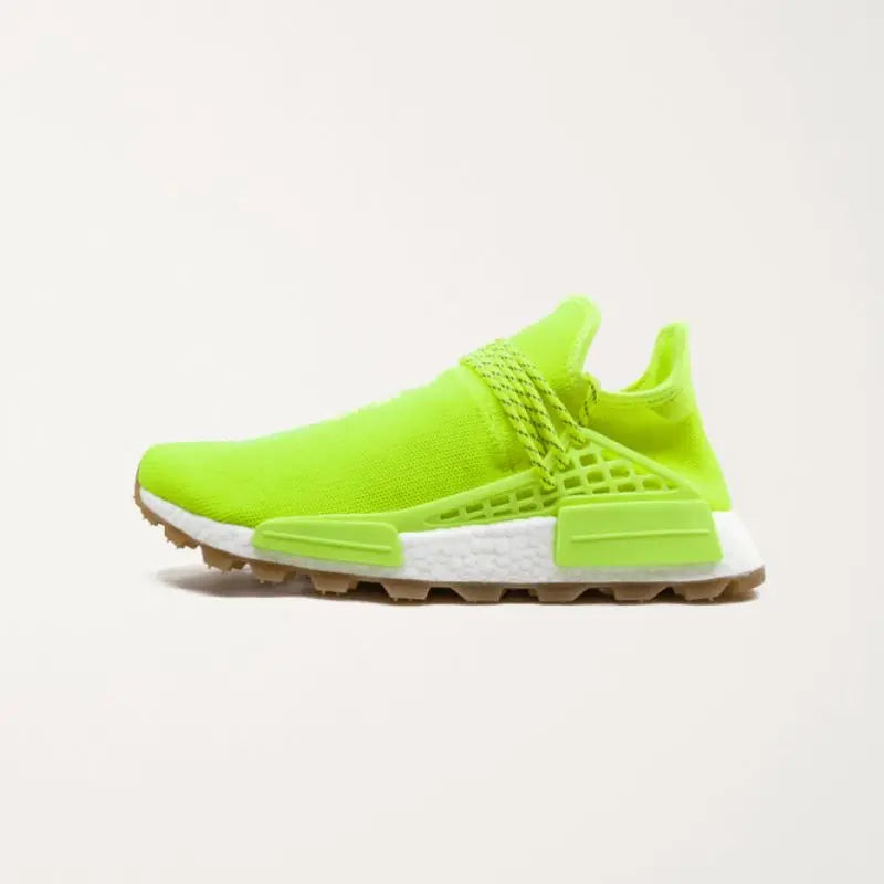 NMD HU PROUD PACK SOLAR YELLOW Chemtov Chemtov-shop achetez les meilleures sneakers & streetwear