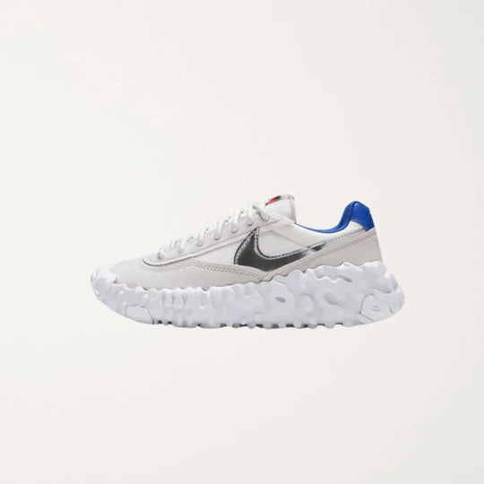 OVERBREAK SP LIGHTBONE