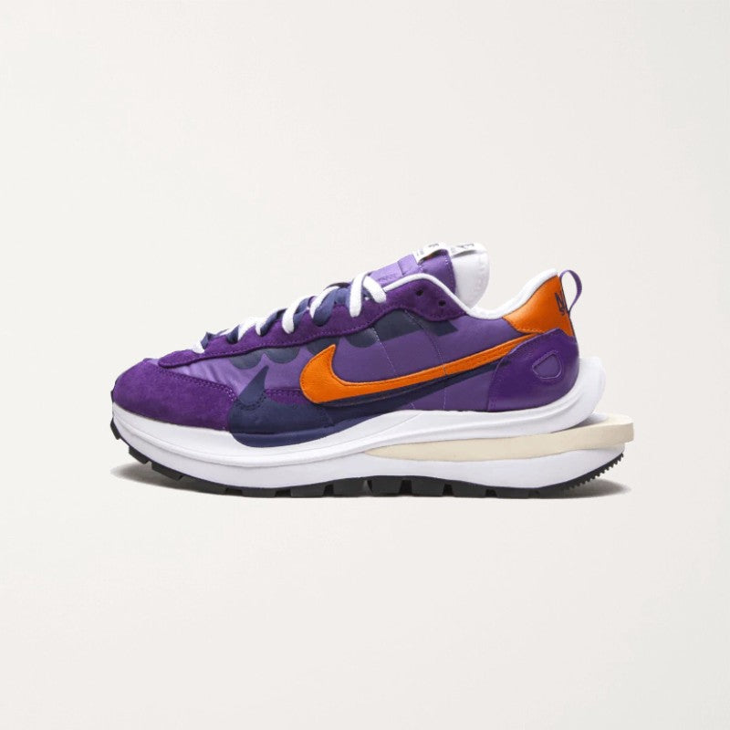 SACAI VAPORWAFFLE DARK IRIS Chemtov-shop