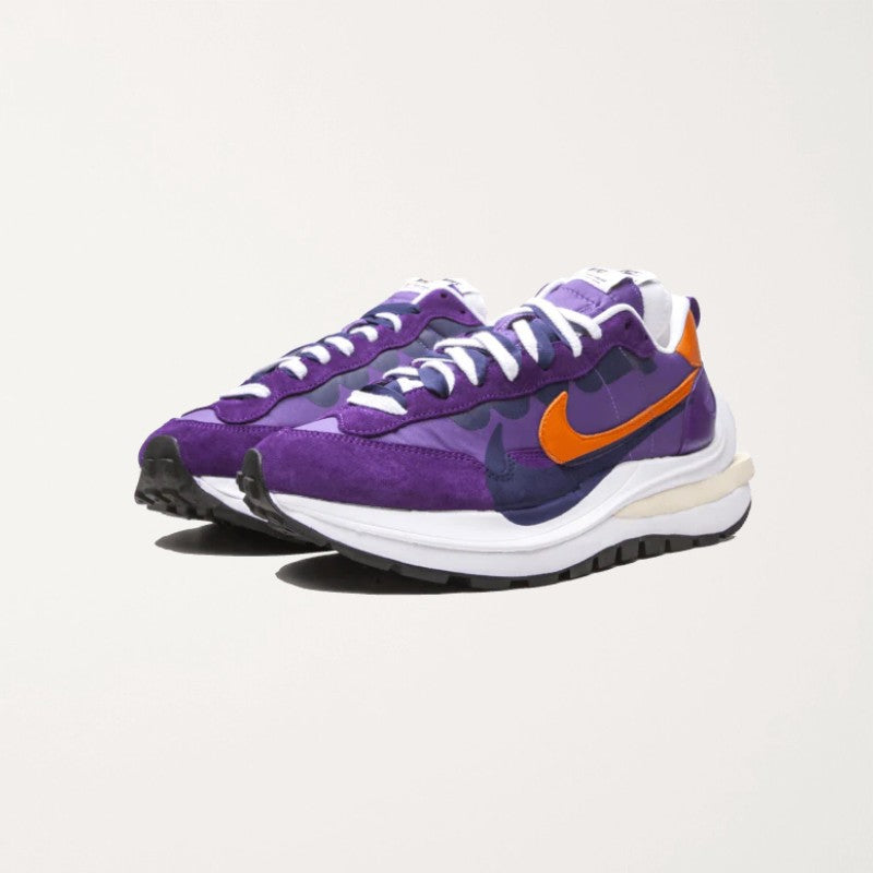 SACAI VAPORWAFFLE DARK IRIS Chemtov-shop