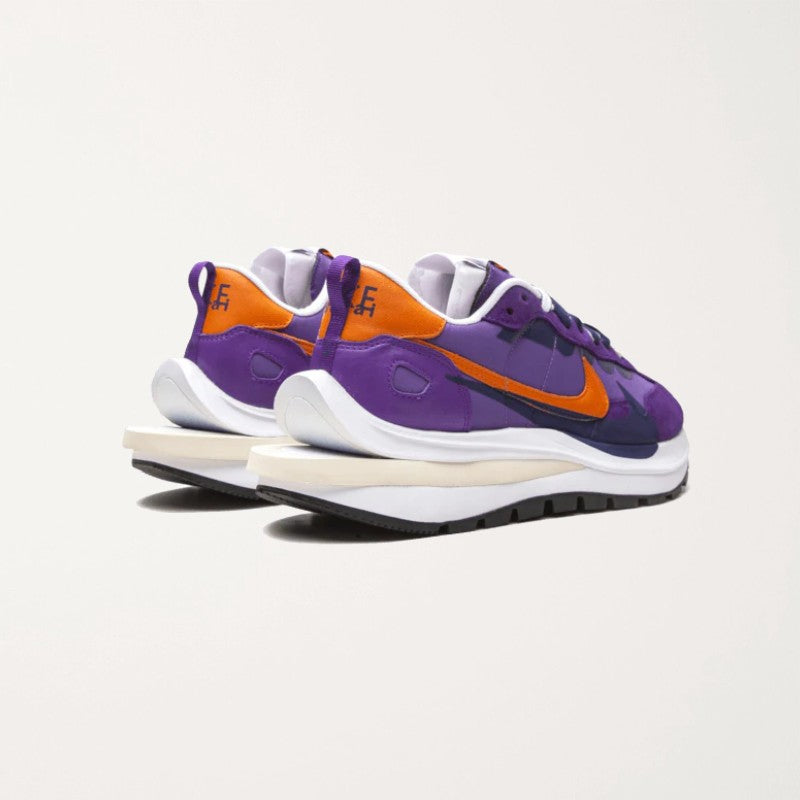 SACAI VAPORWAFFLE DARK IRIS Chemtov-shop