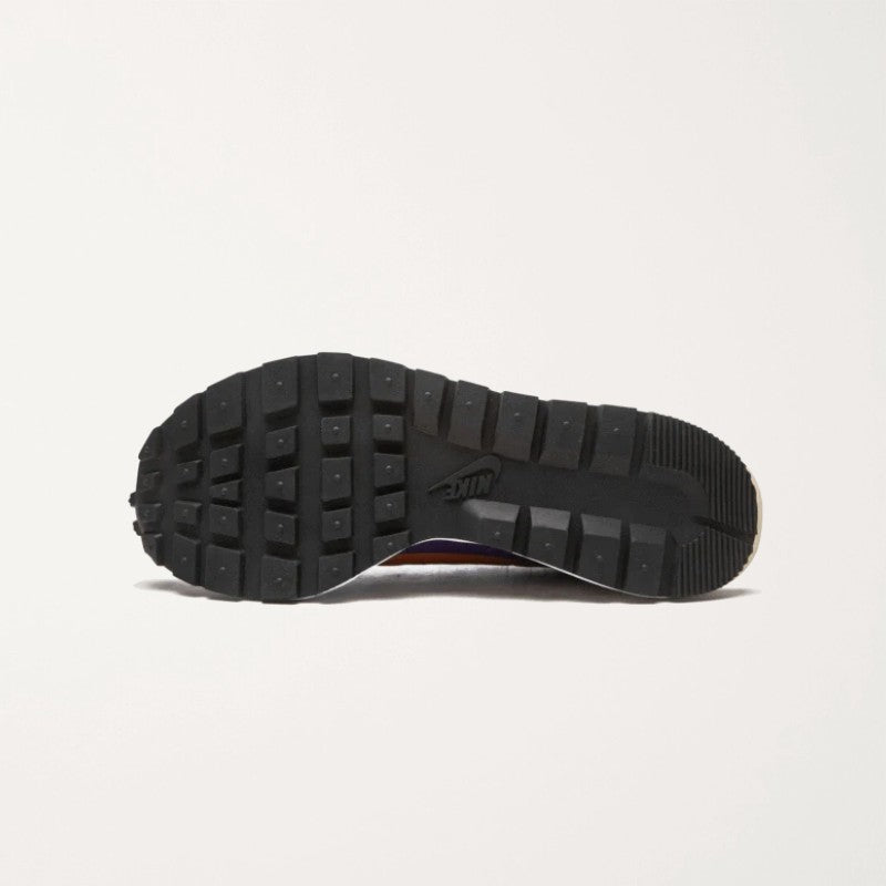 SACAI VAPORWAFFLE DARK IRIS Chemtov-shop