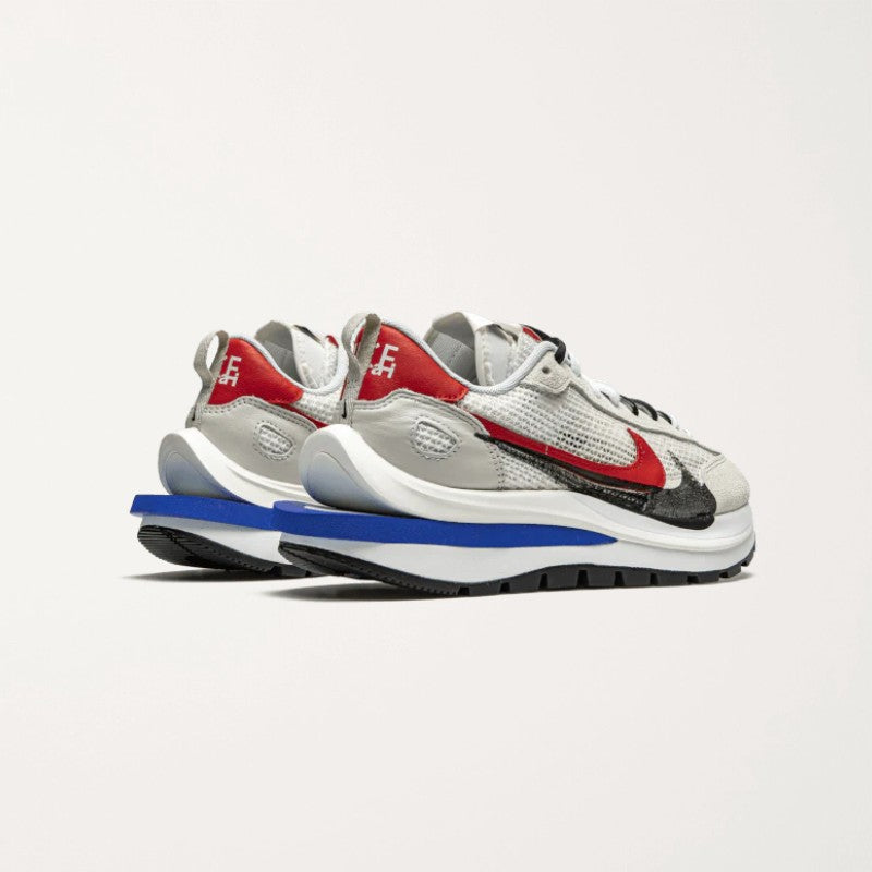 SACAI VAPORWAFFLE SPORT FUCHSIA GAME ROYAL Chemtov-shop