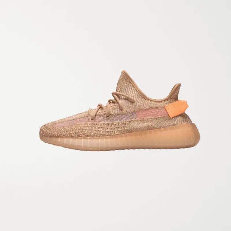 YEEZY 350 V2 CLAY Chemtov-shop Chemtov-shop achetez les meilleures sneakers & streetwear