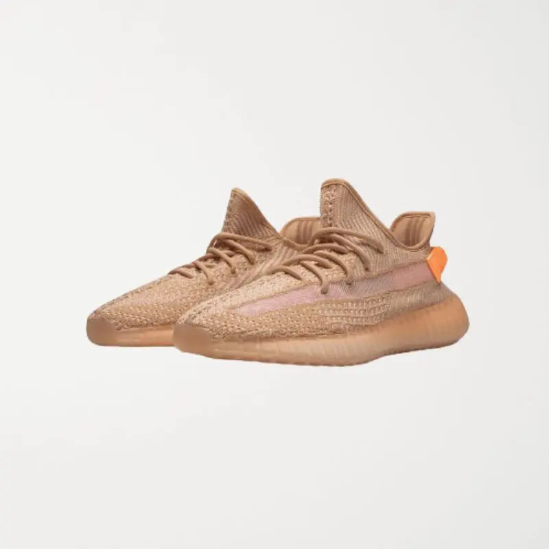 YEEZY 350 V2 CLAY Chemtov-shop Chemtov-shop achetez les meilleures sneakers & streetwear