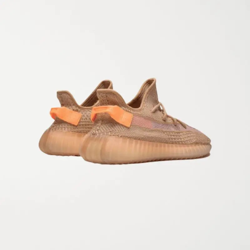 YEEZY 350 V2 CLAY Chemtov-shop Chemtov-shop achetez les meilleures sneakers & streetwear