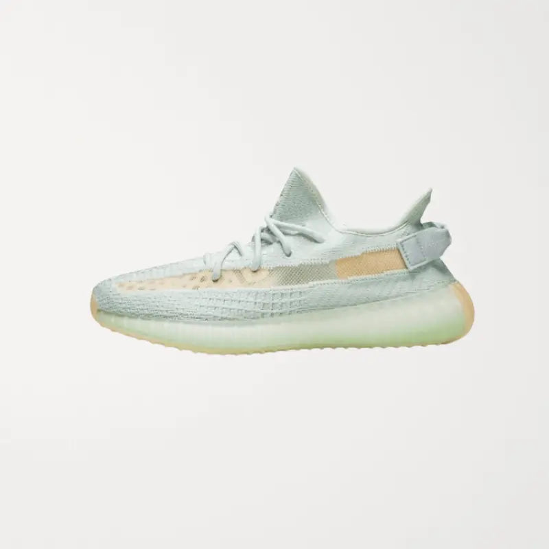 YEEZY 350 V2 HYPERSPACE Chemtov-shop Chemtov-shop achetez les meilleures sneakers & streetwear