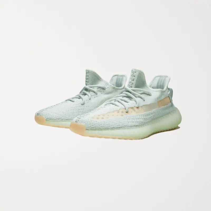 YEEZY 350 V2 HYPERSPACE Chemtov-shop Chemtov-shop achetez les meilleures sneakers & streetwear