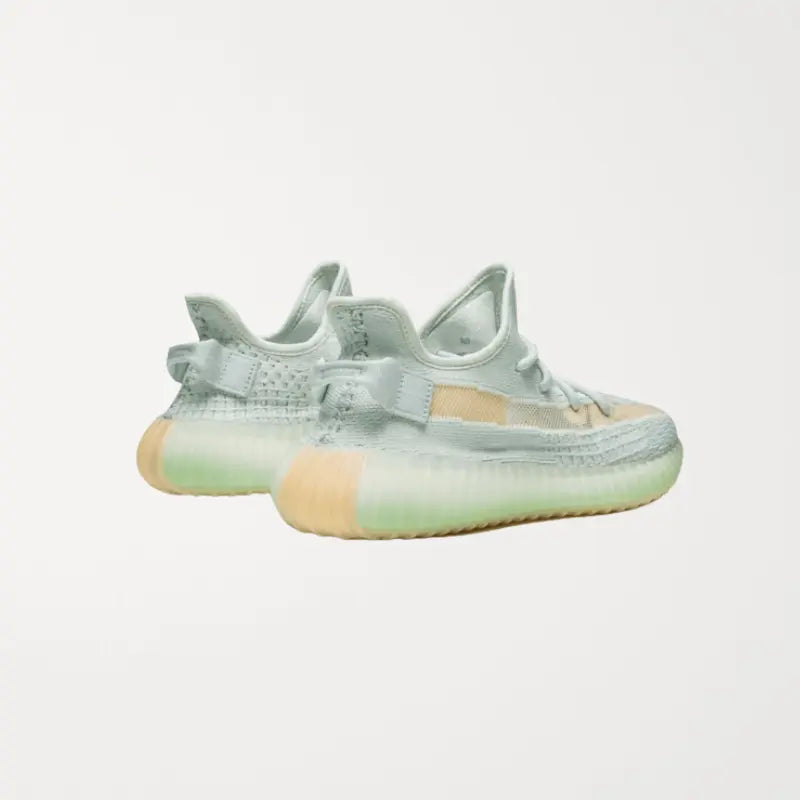 YEEZY 350 V2 HYPERSPACE Chemtov-shop Chemtov-shop achetez les meilleures sneakers & streetwear